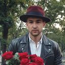 ���������� ������, ���� ������� ����, 30 ���, ������������ ��� ������, ����� � ���������, c�������� ���������, ���������