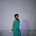  ,   , 43 ,  
