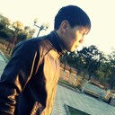 ���������� �����, ���� ������� ������, 33 ����, ������������ ��� ������, ����� � ���������