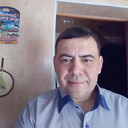 ���������� ������, ���� ������� ����, 50 ���, ������������ ��� ����� � ���������, c�������� ���������, ���������