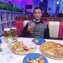 ���������� ������, ���� ������� ����, 30 ���, ������������ ��� ������, ����� � ���������, c�������� ���������, ���������