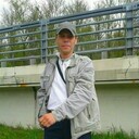 ���������� �����-���������, ���� ������� �������, 44 ����, ������������ ��� ����� � ���������, c�������� ���������, ���������