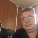  ,   , 56 ,   c 