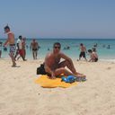  ,   Ramazo, 43 ,   