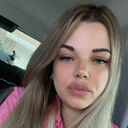 ���������� ������-��-����, ���� ������� ��������, 28 ���, ������������ ��� ����� � ���������, c�������� ���������