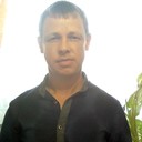 ���������� ���������, ���� ������� ������, 43 ����, ������������ ��� ������, ����� � ���������, c�������� ���������