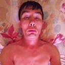 ���������� �������, ���� ������� �����, 41 ���, ������������ ��� ������, ����� � ���������, c�������� ���������