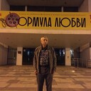  ,   , 64 ,   ,   