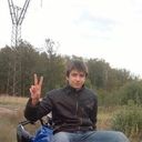  ,   Alex, 32 ,   