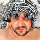 ���������� ������, ���� ������� ������, 35 ���, ������������ ��� ������, ����� � ���������, c�������� ���������