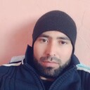 ���������� ����� �������, ���� ������� Mirjalol, 31 ���, ������������ ��� ������, ����� � ���������