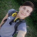 ���������� �����-���������, ���� ������� ����, 28 ���, ������������ ��� ������