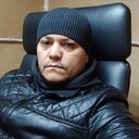 ���������� ������, ���� ������� ������, 40 ���, ������������ ��� ������, ����� � ���������