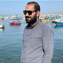  ,   Aboudi, 33 ,   ,   