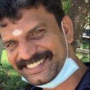  Kruje,   Ajith, 35 ,   ,   
