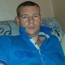 ���������� ����-���������, ���� ������� �������, 42 ����, ������������ ��� ������, ����� � ���������, c�������� ���������