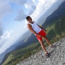 ���������� �����, ���� ������� ������, 36 ���, ������������ ��� ����� � ���������, c�������� ���������