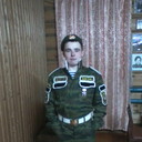 -,   Sanek, 29 ,   