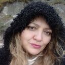 ���������� ������, ���� ������� �����, 53 ����, ������������ ��� ����� � ���������, c�������� ���������