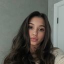  ,   Maria, 30 ,   ,   , c 