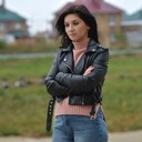  ,   Lena, 35 ,     , c 