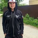  ,   Artem, 30 ,   ,   , c , 