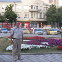  ,   , 58 ,   c 