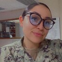  North English,   Aryana David, 36 ,   ,   