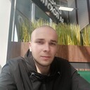 ���������� ������, ���� ������� ������, 27 ���, ������������ ��� c�������� ���������, ���������