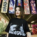 ���������� ������, ���� ������� ���, 24 ����, ������������ ��� ������, ����� � ���������, ���������