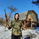 ���������� ������, ���� ������� �������, 26 ���, ������������ ��� ������, ����� � ���������