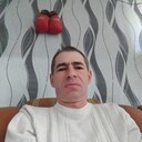  ,   , 50 ,     , c , 