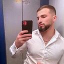  ,   David, 29 ,   ,   , c 