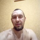  ,   , 47 ,   ,   , 