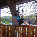 ���������� �����������, ���� ������� �����, 48 ���, ������������ ��� ������, ����� � ���������, c�������� ���������