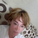 ���������� ���������, ���� ������� ������, 50 ���, ������������ ��� ������, ����� � ���������, c�������� ���������