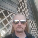  ,   , 61 ,   ,   , c 