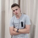 ���������� ��������, ���� ����� ����, 24 ����, ������������ ��� ������, ����� � ���������