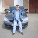 ���������� ����, ���� ������� �����, 52 ����, ������������ ��� ������, ����� � ���������, c�������� ���������