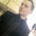 ���������� ����������, ���� ������� Vladimir, 37 ���, ������������ ��� ������, ����� � ���������, c�������� ���������