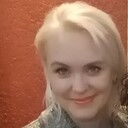  ,   , 53 ,     , c 