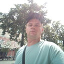 ���������� ���������, ���� ������� ����, 36 ���, ������������ ��� ������, ����� � ���������, ���������