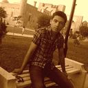 ���������� �����-���������, ���� ������� ����, 35 ���, ������������ ��� ������, ����� � ���������, c�������� ���������