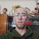  ,   , 36 ,   c 
