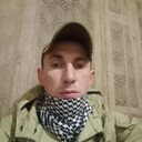 ���������� ����, ���� ������� ����, 40 ���, ������������ ��� ������, ����� � ���������