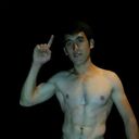 ���������� ������, ���� ������� ������, 32 ����, ������������ ��� ������, ����� � ���������, c�������� ���������, ���������