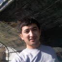  ,   Bekzod, 35 ,   ,   , c 