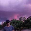 ���������� ������-��-����, ���� ������� ����, 26 ���, ������������ ��� ���������