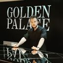 ���������� ������, ���� ������� ���������, 26 ���, ������������ ��� ������, ����� � ���������, c�������� ���������, ���������