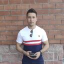 ���������� ��������, ���� ������� ����, 36 ���, ������������ ��� ����� � ���������, c�������� ���������